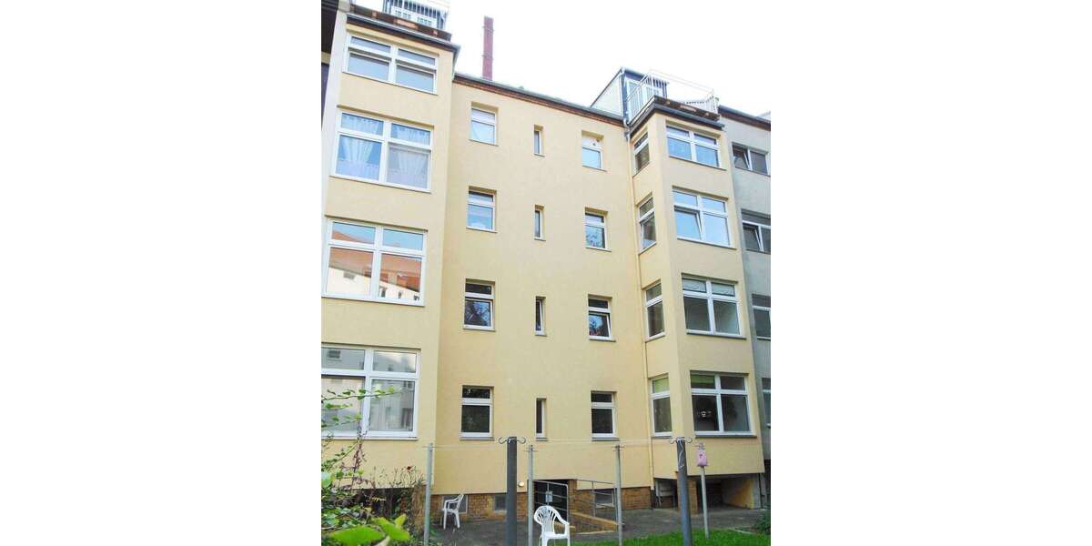Einfamilienhaus Leipzig Nordwest - 25 Zimmer, 661 m&sup2;, 1.690.000&euro; | Angebot:26303507