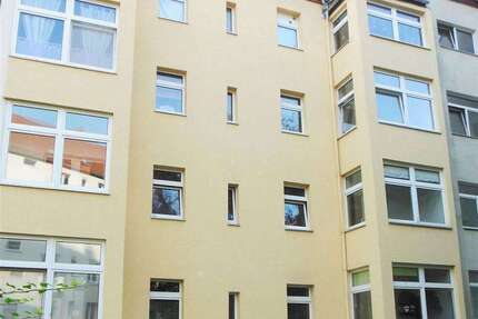 Haus Leipzig Nordwest - 25 Zimmer, 661 m&sup2;, 1.690.000&euro; | Angebot:26303507