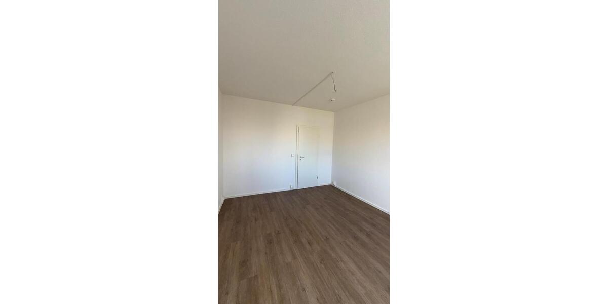 Etagenwohnung Leipzig West - 3 Zimmer, 70 m&sup2;, 515&euro; | Angebot:26266409