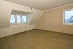 Etagenwohnung Wurzen - 4 Zimmer, 94 m&sup2;, 650&euro; | Angebot:26299324