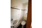 Dachgeschoßwohnung Regis-Breitingen Breitingen - 3 Zimmer, 55 m&sup2;, 249&euro; | Angebot:25306541