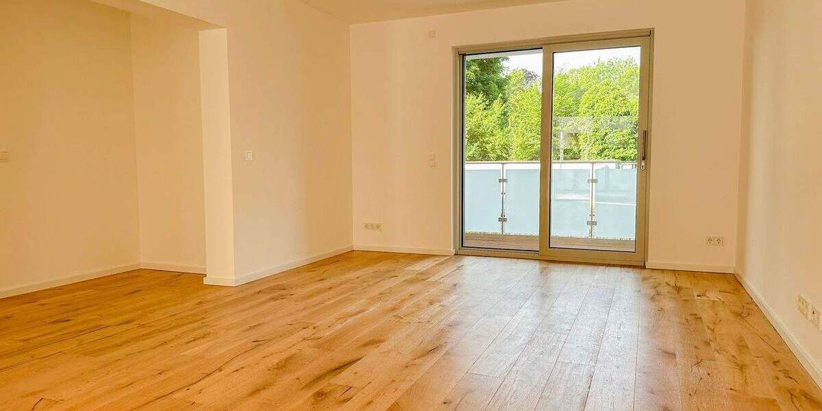 Etagenwohnung Leipzig Gohlis-Süd - 5 Zimmer, 146 m&sup2;, 699.000&euro; | Angebot:25673704