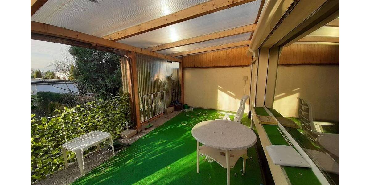 Einfamilienhaus Leipzig Wiederitzsch - 4 Zimmer, 115 m&sup2;, 295.000&euro; | Angebot:25733643