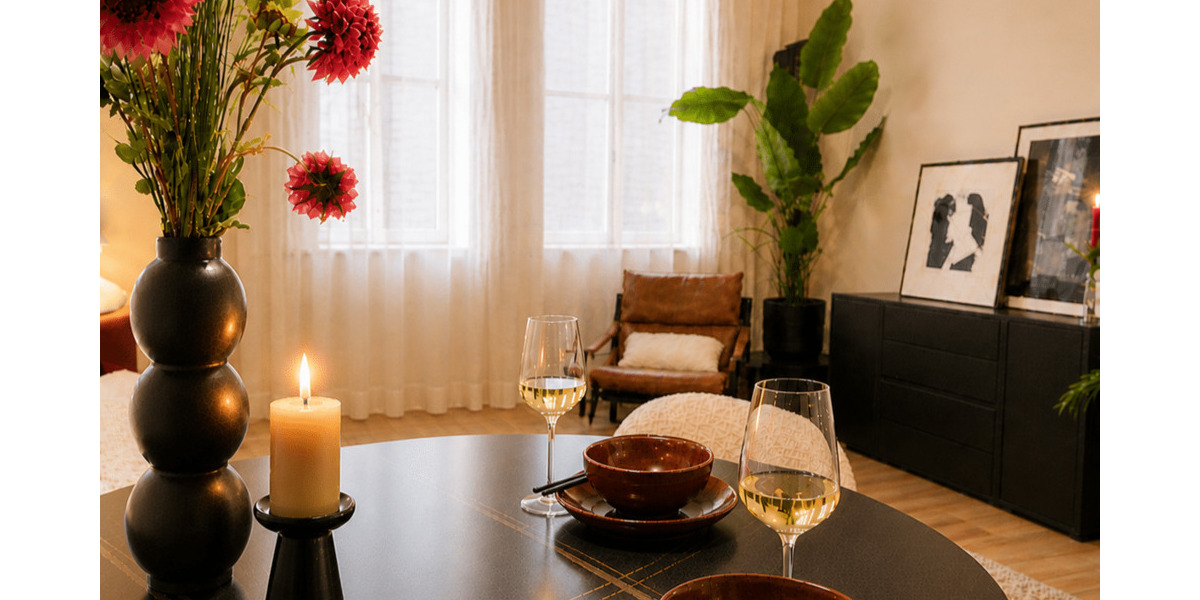 Einfamilienhaus Leipzig Gohlis-Süd - 2 Zimmer, 290.000&euro; | Angebot:26595178