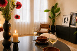 Einfamilienhaus Leipzig Gohlis-Süd - 2 Zimmer, 290.000&euro; | Angebot:26595178