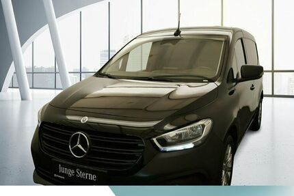 Mercedes Citan