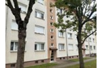 Etagenwohnung Zwenkau - 3 Zimmer, 60 m&sup2;, 149.000&euro; | Angebot:27169854