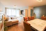 Etagenwohnung Leipzig Probstheida - 3 Zimmer, 84 m&sup2;, 289.000&euro; | Angebot:26319298