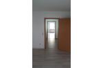 Etagenwohnung Leipzig Lausen-Grünau - 3 Zimmer, 76 m&sup2;, 296.000&euro; | Angebot:26220934