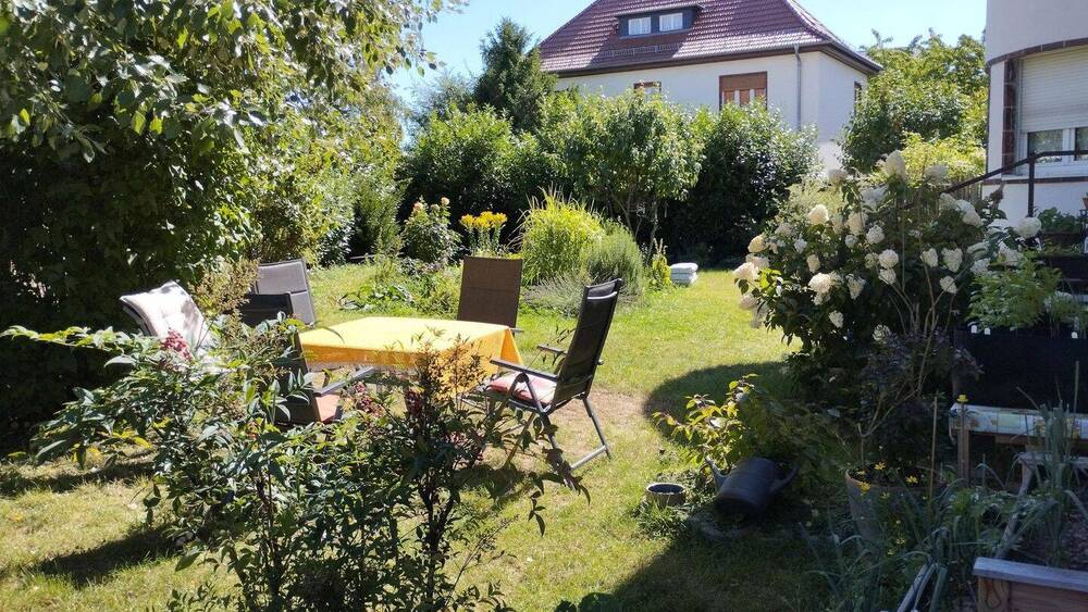 Mehrfamilienhaus, Wohnhaus Leipzig Grünau-Siedlung - 890.000&euro; | Angebot:26188395