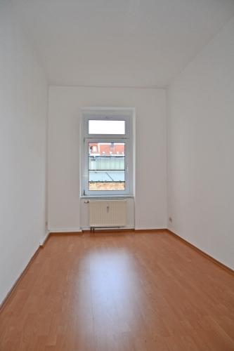 Etagenwohnung Leipzig Nordwest - 3 Zimmer, 70 m&sup2;, 705&euro; | Angebot:25391317