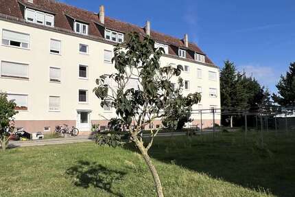 Wohnung Rackwitz OT Zschortau Zschortau - 1 Zimmer, 297 m&sup2;, 399.000&euro; | Angebot:26103890