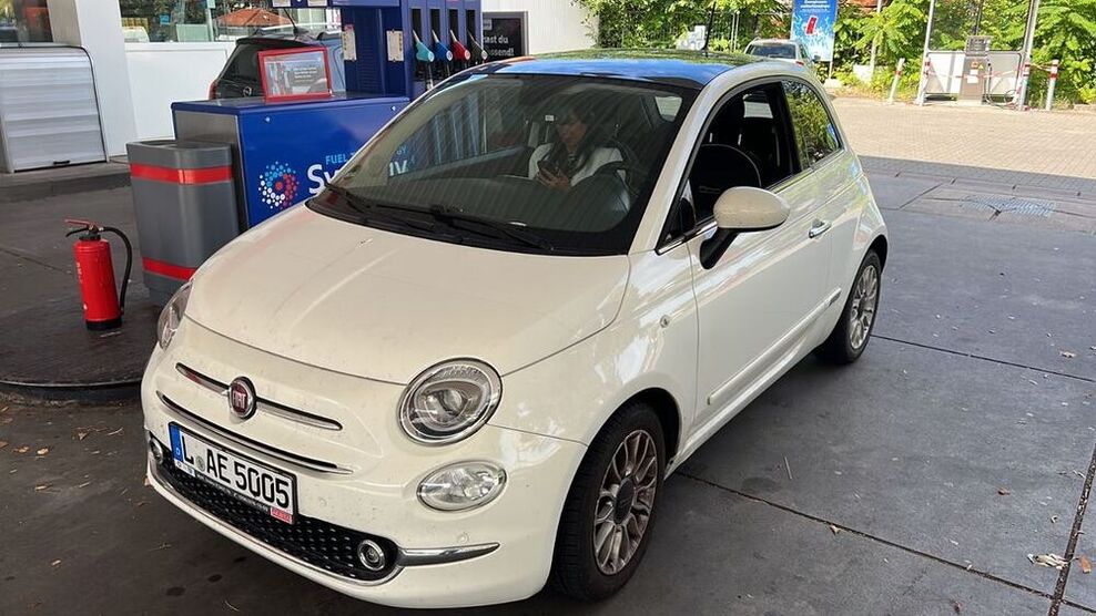 500