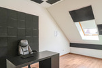 Gute Ausstattung I Einbauküche I Stellplatz und Loggia
