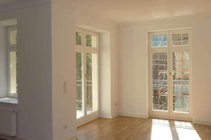 Gewerbeobjekt Leipzig Zentrum-Nordwest - 737.190&euro; | Angebot:26488558