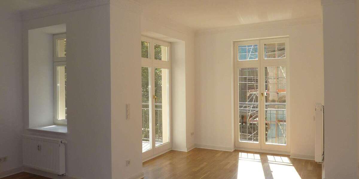 Gewerbeobjekt Leipzig Zentrum-Nordwest - 737.190&euro; | Angebot:26488558