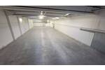 Gewerbeobjekt Wiedemar - 5.987&euro; | Angebot:26107304