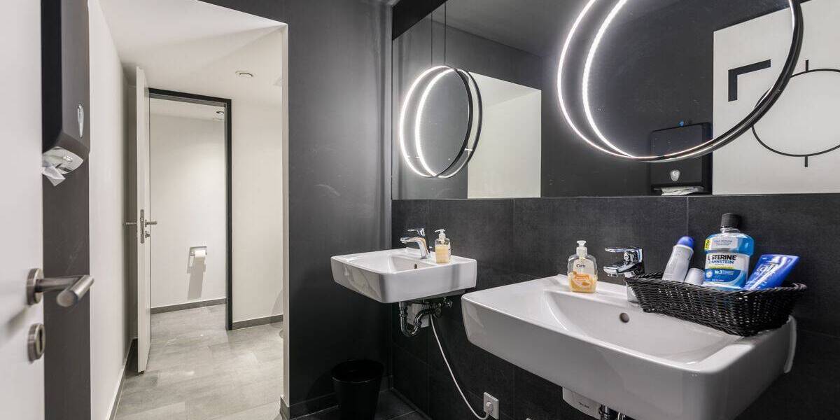 Gewerbeobjekt Leipzig Zentrum - 250&euro; | Angebot:26435455