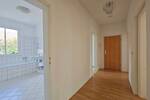 Etagenwohnung Kitzscher - 4 Zimmer, 74 m&sup2;, 460&euro; | Angebot:26291209
