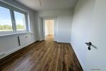 Etagenwohnung Sandersdorf-Brehna Brehna - 4 Zimmer, 65 m&sup2;, 485&euro; | Angebot:22159785