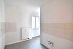 Mehrfamilienhaus, Wohnhaus Leipzig Plagwitz - 2 Zimmer, 678 m&sup2;, 1.500.000&euro; | Angebot:25878894
