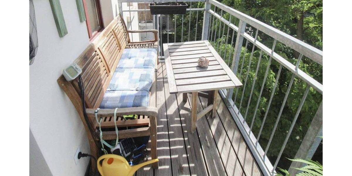 Etagenwohnung Leipzig Gohlis-Süd - 3 Zimmer, 71 m&sup2;, 235.000&euro; | Angebot:26917121