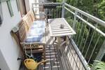 Etagenwohnung Leipzig Gohlis-Süd - 3 Zimmer, 71 m&sup2;, 235.000&euro; | Angebot:26917121