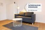 Etagenwohnung Leipzig Zentrum-Süd - 3 Zimmer, 1.943&euro; | Angebot:26678254