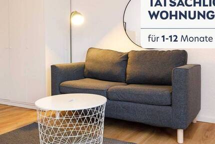 Wohnung Leipzig Zentrum-Süd - 3 Zimmer, 1.943&euro; | Angebot:26678254