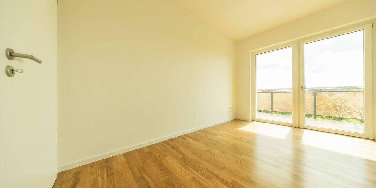 Etagenwohnung Leipzig Zentrum-Südost - 4 Zimmer, 114 m&sup2;, 621.000&euro; | Angebot:25753796