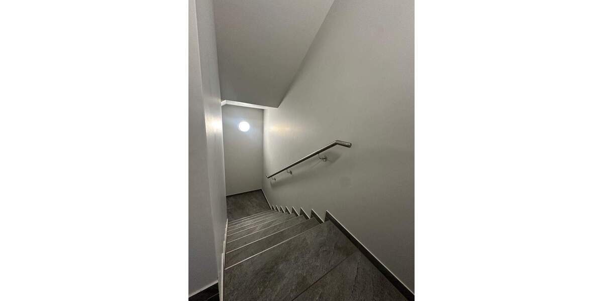 Etagenwohnung Leipzig Gohlis-Süd - 5 Zimmer, 132 m&sup2;, 664.000&euro; | Angebot:25799414