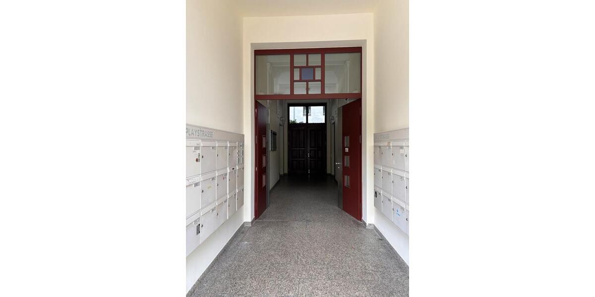 Gewerbeobjekt Leipzig Mitte - 1.840&euro; | Angebot:26567721