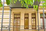 Etagenwohnung Leipzig Zentrum-West - 5 Zimmer, 213 m&sup2;, 849.000&euro; | Angebot:26859056