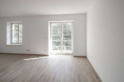 Wohnung zum Kaufen in Leipzig 235.499 € 61.77 m² 3 zimmer