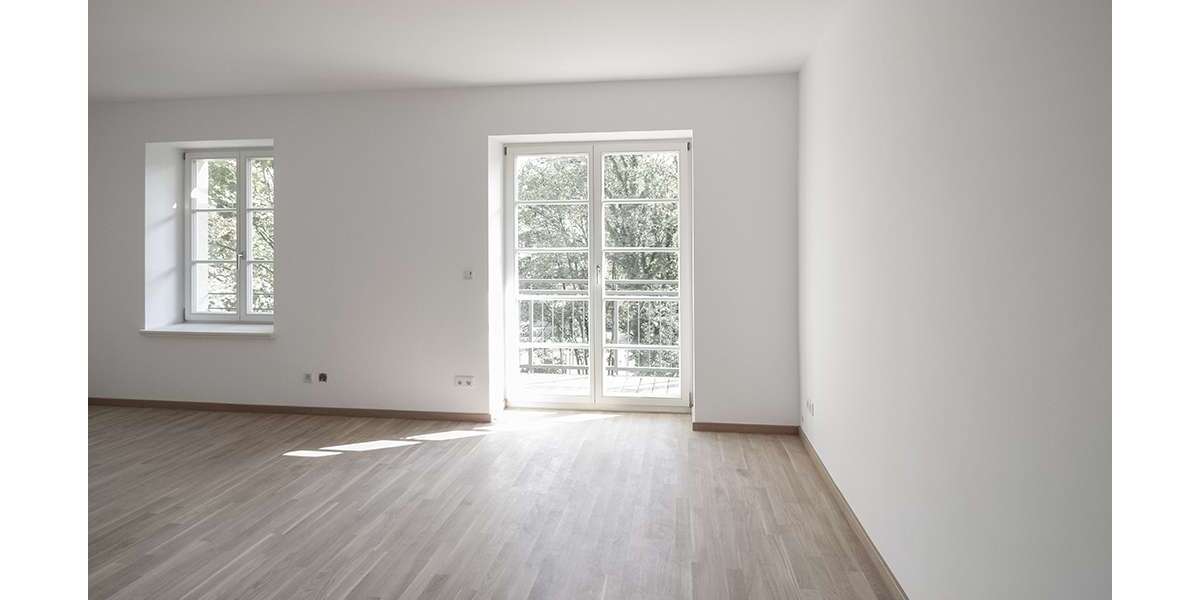 Wohnung zum Kaufen in Leipzig 235.499 € 61.77 m² 3 zimmer