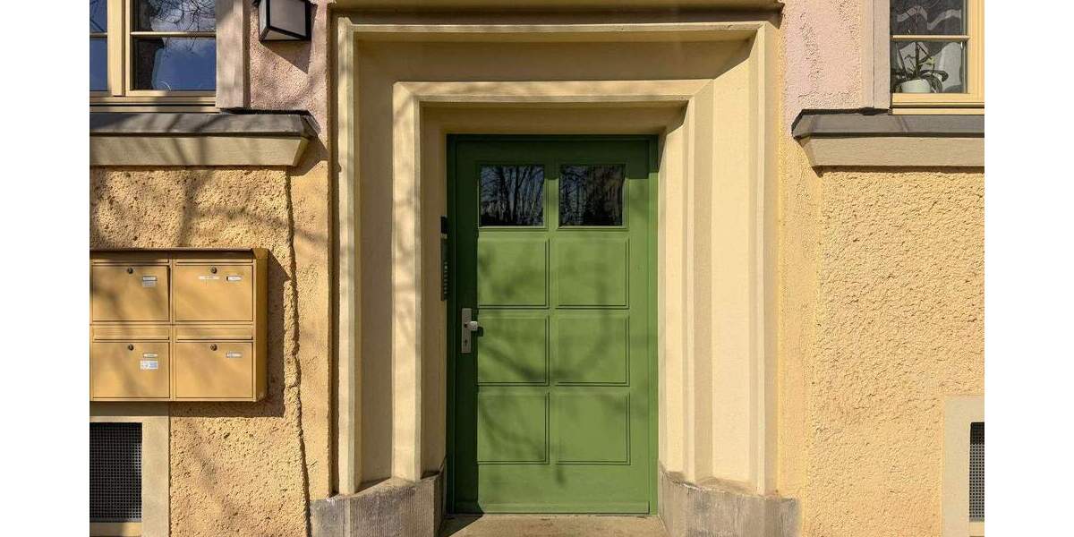 Einfamilienhaus Leipzig Eutritzsch - 3 Zimmer, 169.000&euro; | Angebot:25878480