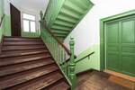 Etagenwohnung Leipzig Schönefeld-Abtnaundorf - 2 Zimmer, 62 m&sup2;, 150.000&euro; | Angebot:25845956