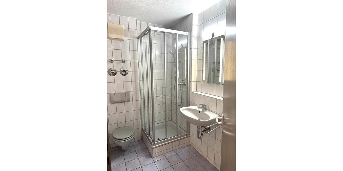 Erdgeschoßwohnung Leipzig Altwest - 2 Zimmer, 61 m&sup2;, 790&euro; | Angebot:26698390