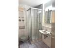 Erdgeschoßwohnung Leipzig Altwest - 2 Zimmer, 61 m&sup2;, 790&euro; | Angebot:26698390