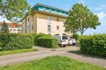 Etagenwohnung Leipzig Lausen-Grünau - 2 Zimmer, 68 m&sup2;, 177.000&euro; | Angebot:26617868