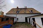 Einfamilienhaus Delitzsch - 10 Zimmer, 200 m&sup2;, 175.000&euro; | Angebot:26962799