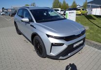 Gebrauchtwagen Skoda Elroq