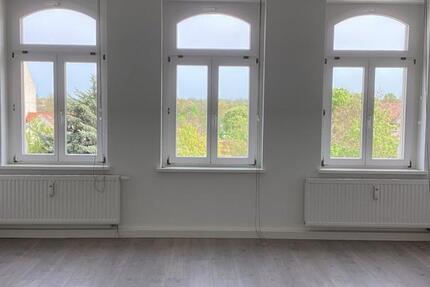 Wohnung Leipzig Altwest - 2 Zimmer, 64 m&sup2;, 599&euro; | Angebot:26389045