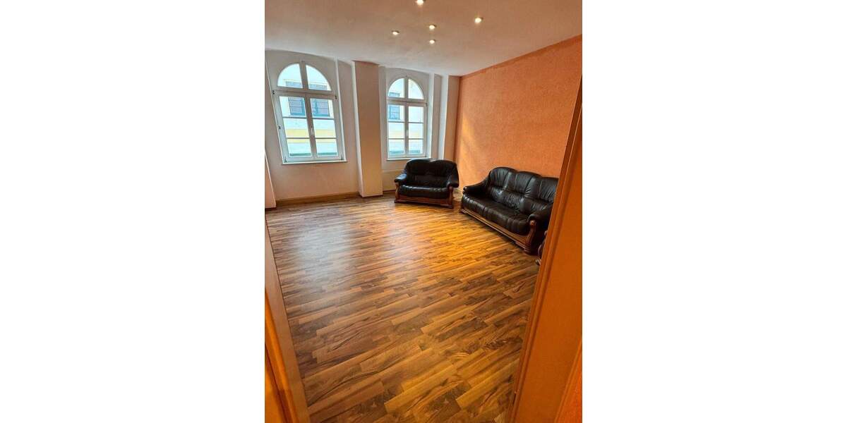 Gewerbeobjekt Wurzen - 65.000&euro; | Angebot:24607861