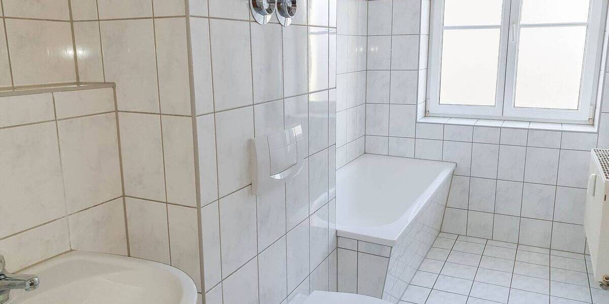 Mehrfamilienhaus, Wohnhaus Leipzig Plagwitz - 6 Zimmer, 2.950.000&euro; | Angebot:26886837