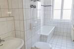 Mehrfamilienhaus, Wohnhaus Leipzig Plagwitz - 6 Zimmer, 2.950.000&euro; | Angebot:26886837