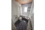 Erdgeschoßwohnung Eilenburg - 4 Zimmer, 104 m&sup2;, 572&euro; | Angebot:26404370