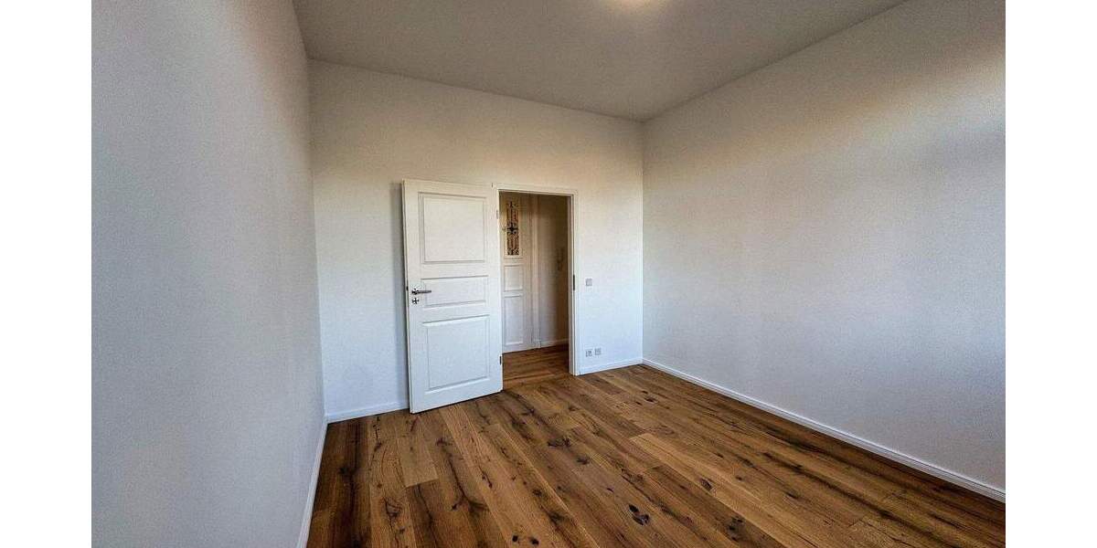 Etagenwohnung Leipzig Connewitz - 1 Zimmer, 50 m&sup2;, 178.000&euro; | Angebot:25663362