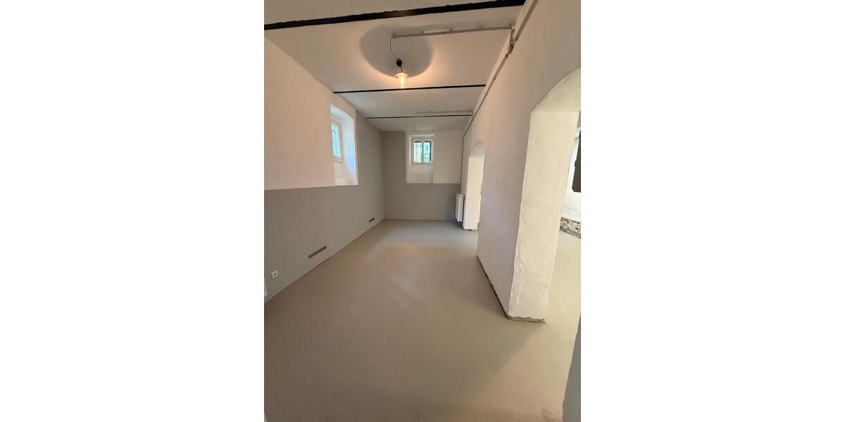 Gewerbeobjekt Leipzig Nord - 630&euro; | Angebot:26344763