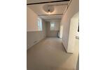 Gewerbeobjekt Leipzig Nord - 630&euro; | Angebot:26344763